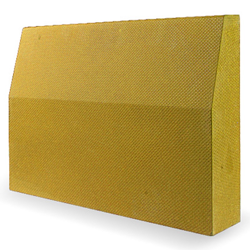 جدول سنگ مصنوعی 4