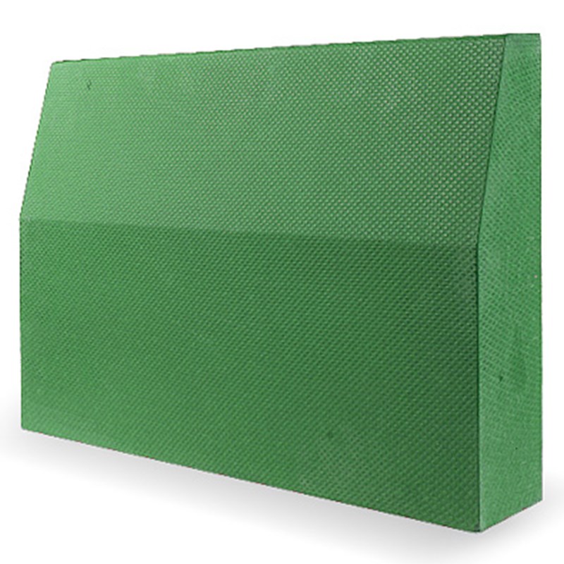 جدول سنگ مصنوعی