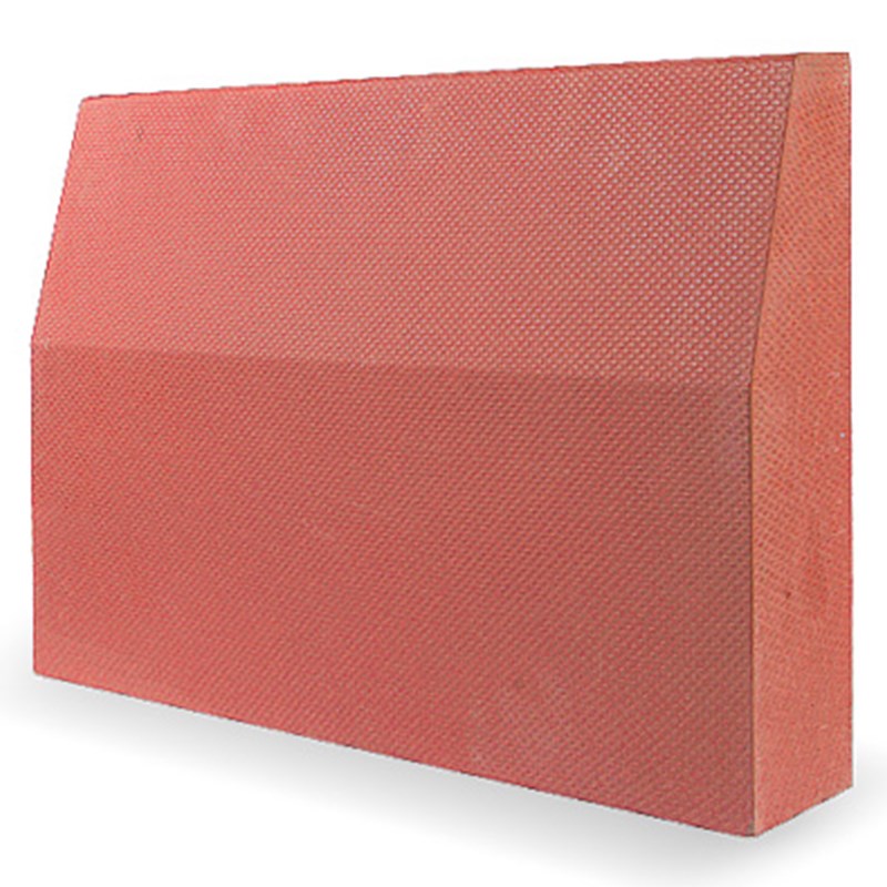 جدول سنگ مصنوعی