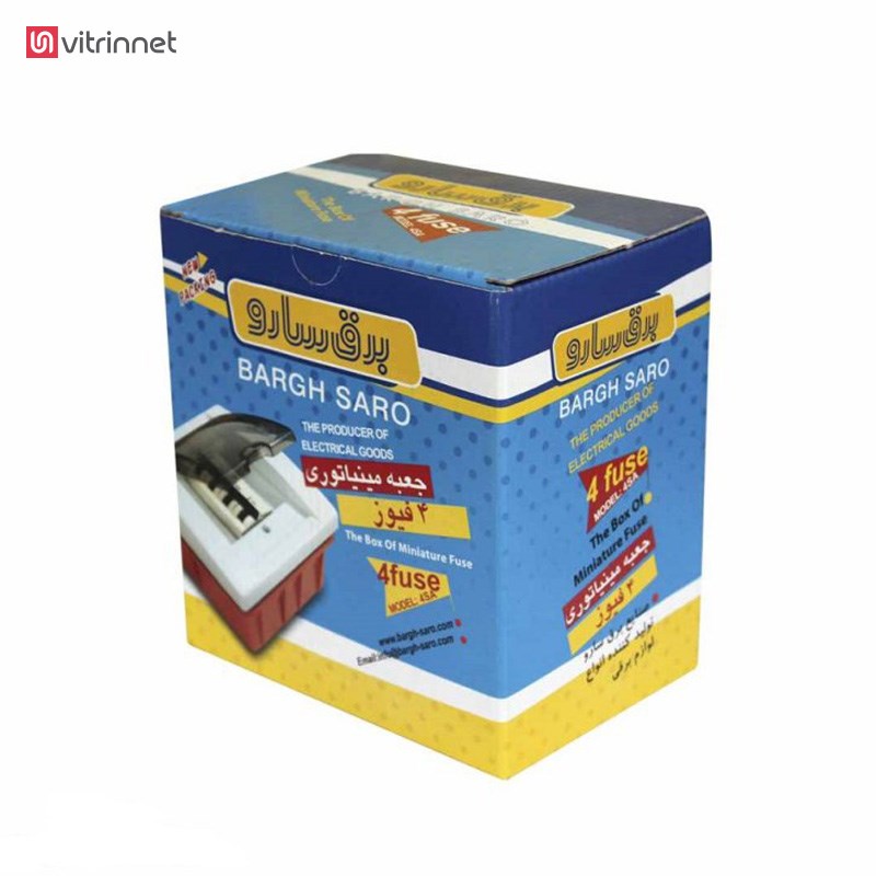 جعبه-فیوز-4-عددی-سارو-مدل-4SA.3.jpg
