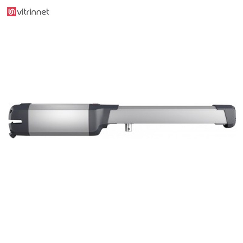 جک درب اتوماتیک پارکینگی BFT مدل A40