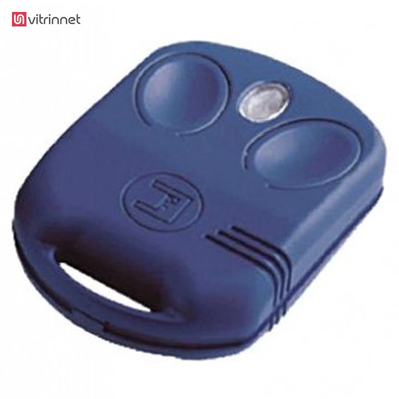 جک درب پارکینگی فادینی HINDI 880 Sprint - هیدرولیکی