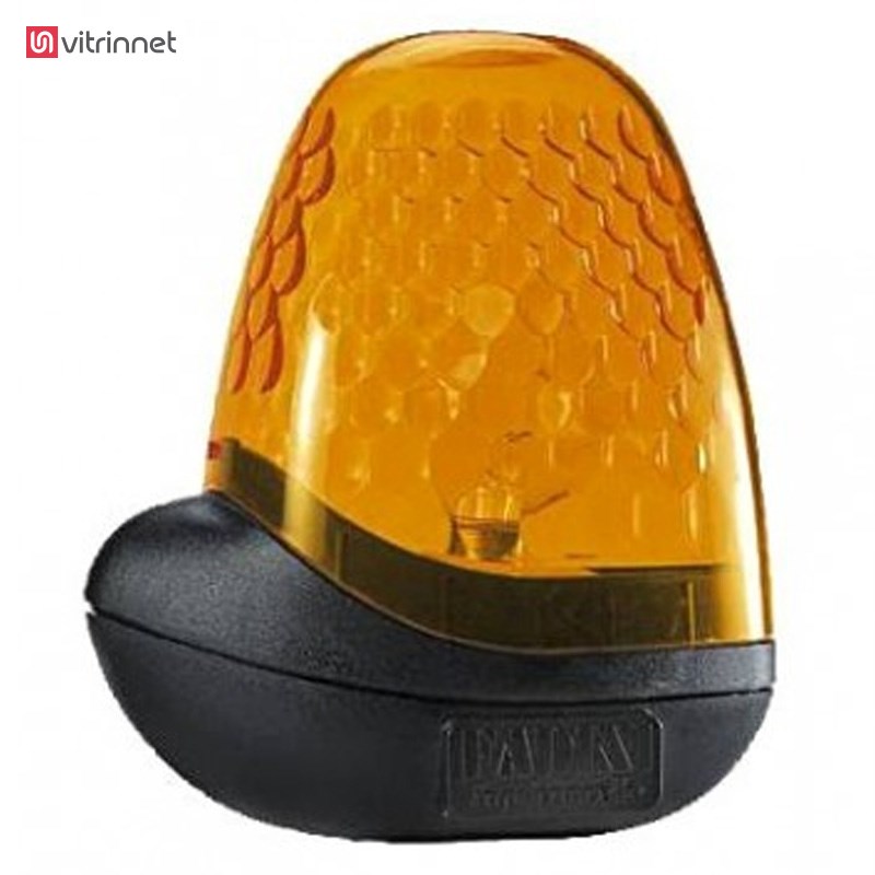 جک درب پارکینگی فادینی HINDI 880 Sprint - هیدرولیکی