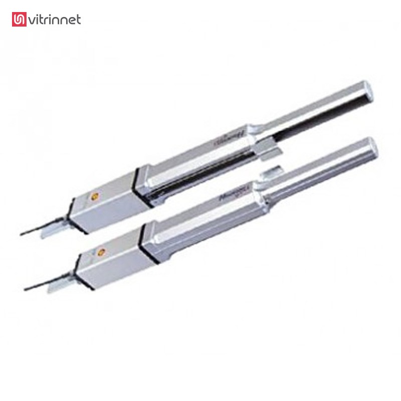 جک درب پارکینگی فادینی HINDI 880 Sprint - هیدرولیکی