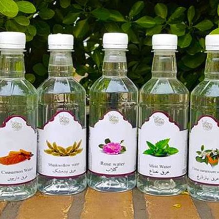 دستگاه تقطیر و دستگاه عرق گیری سطلی 35 لیتری با کنداسور برقی و ترمومانومتر