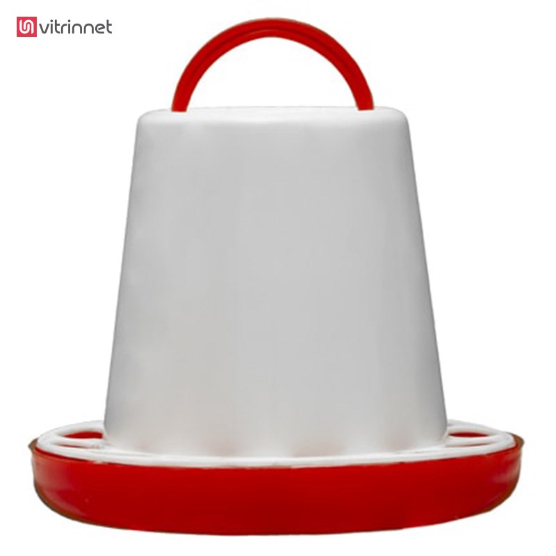 دانخوری دستی یک کیلویی