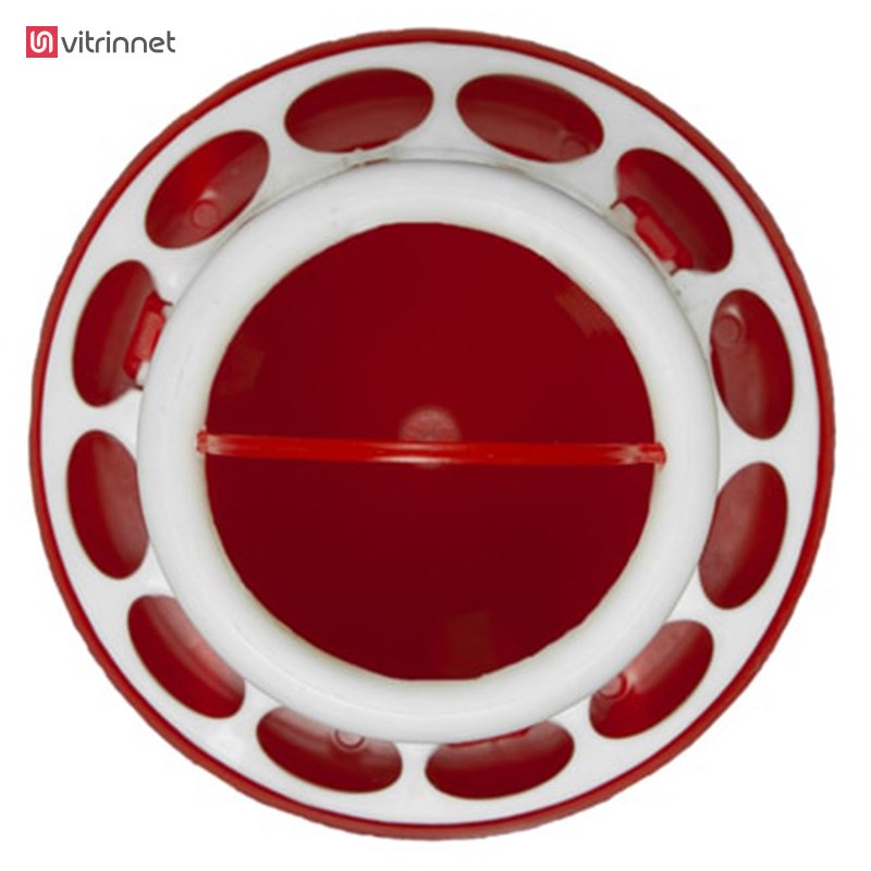 دانخوری دستی یک کیلویی