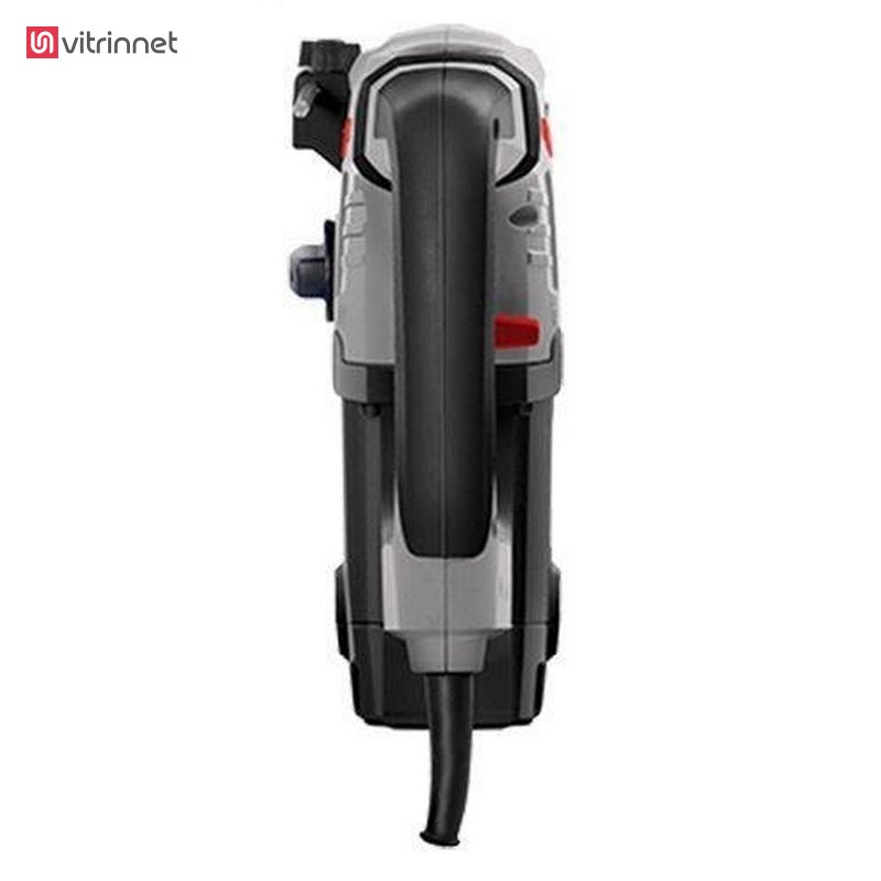 دریل بتن کن 1050 وات کرون مدل CT18116