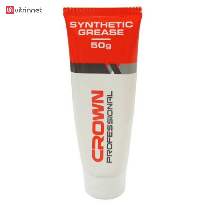 دریل بتن کن 1250 وات کرون مدل CT18118