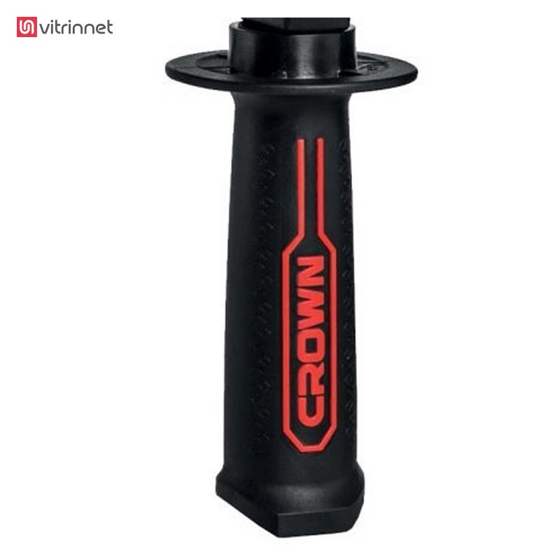 دریل بتن کن 850 وات کرون مدل CT18114