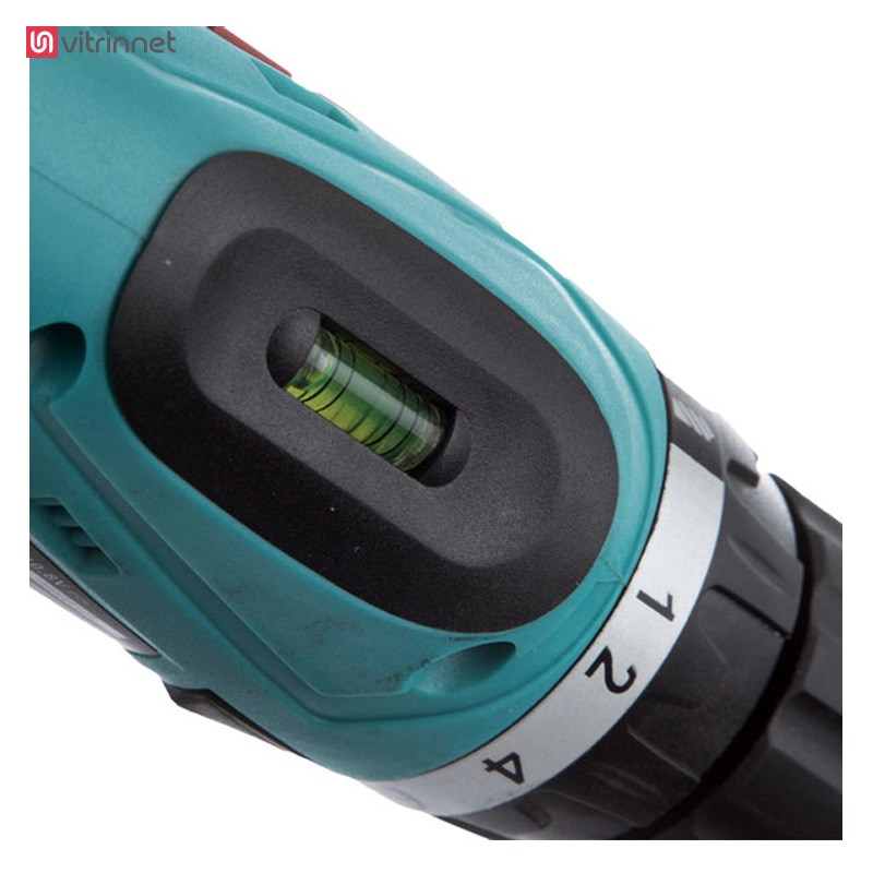 دریل شارژی لیتیوم 10و8 ولت اس تی آ LT10SB2