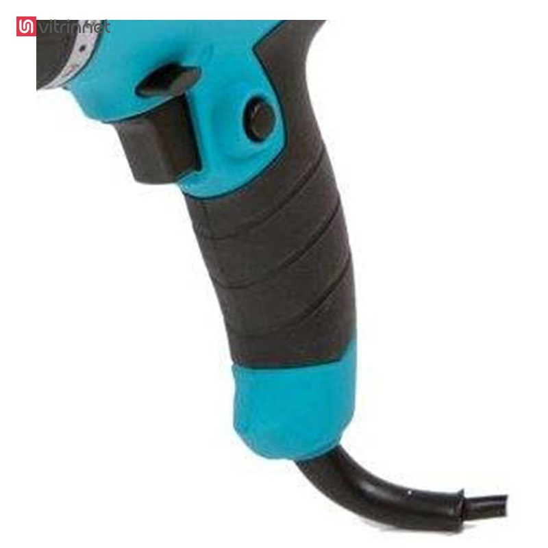 دریل پیچ گوشتی 10م م 350وات برقی اس تی آ STAKT002