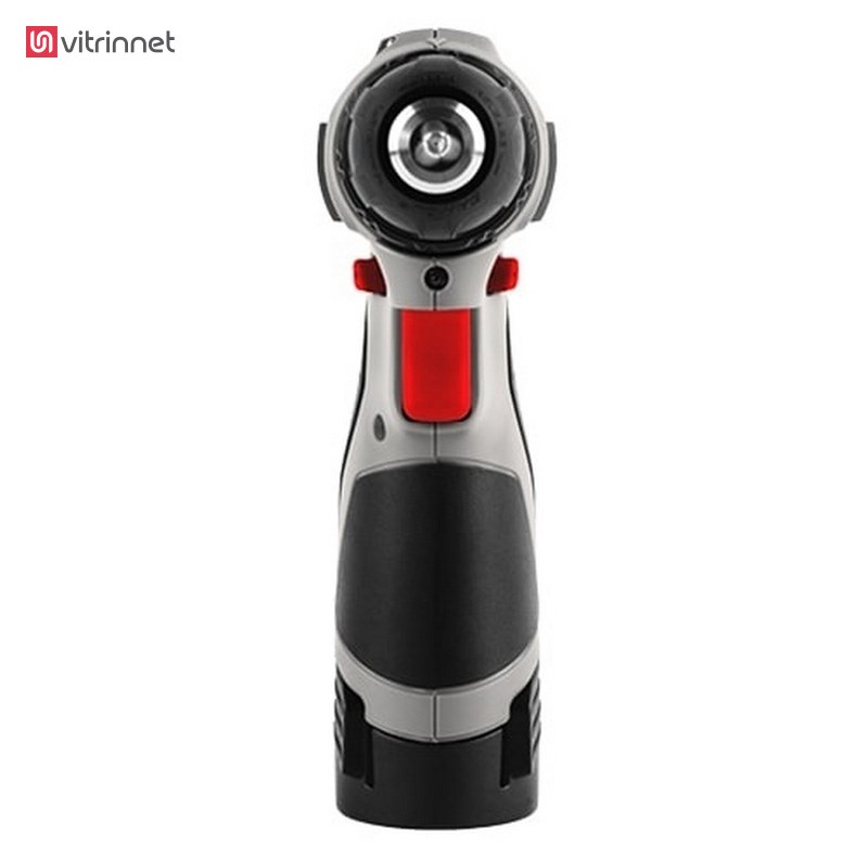 دریل پیچ گوشتی شارژی کرون مدل CT21053