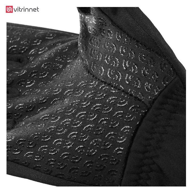 دستکش وینداستاپر نورث فیس