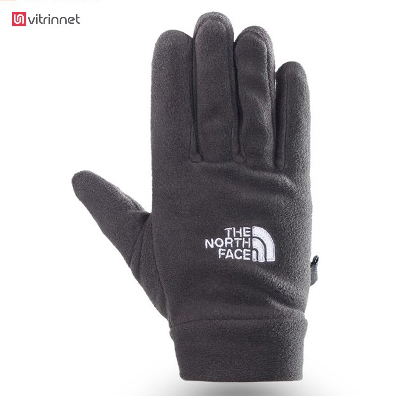 دستکش پلار نورث فیس کد 4522