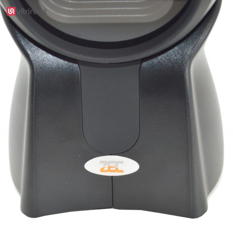 دستگاه بارکد خوان ZEC مدل ۷۱۹۰TW