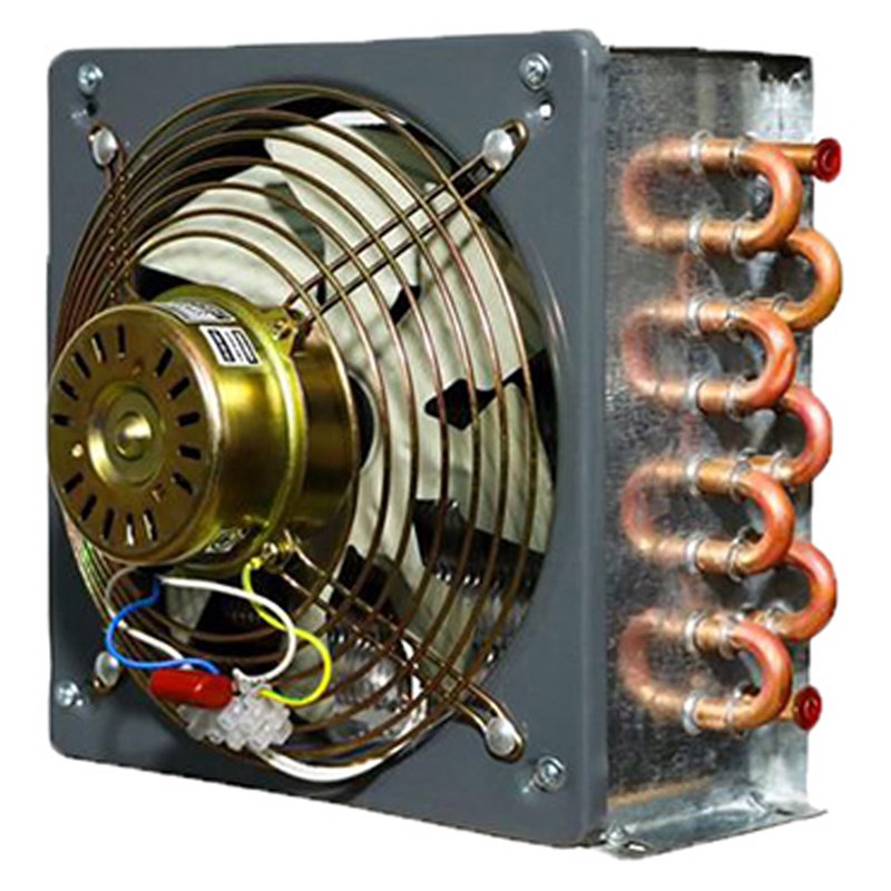 دستگاه تقطیر 100 لیتری 4 چفت با کندانسور سایز 6 به همراه سه راهی برنجی مدل 22294