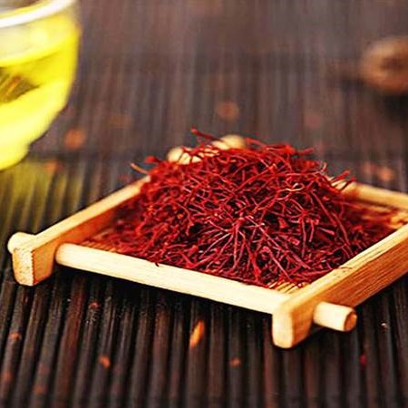 دستگاه زعفران خشک کن سوپر پرس دوگانه