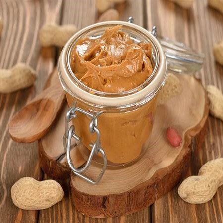 دستگاه کره گیر برقی فروشگاهی با ظرفیت 30 کیلوگرم 3 اسب