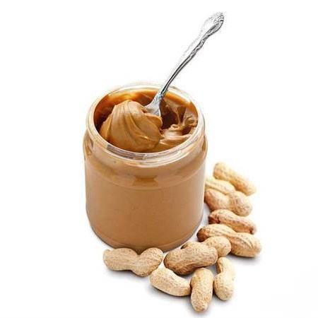 دستگاه کره گیری برقی فروشگاهی با ظرفیت 30 کیلوگرم