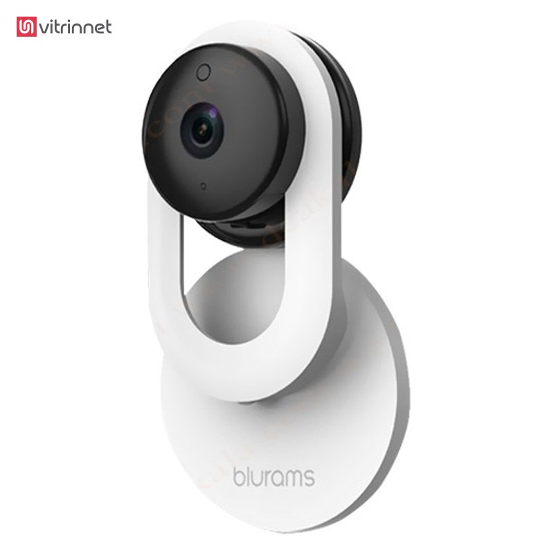 دوربین مدار بسته وایرلس A11 بلورمز