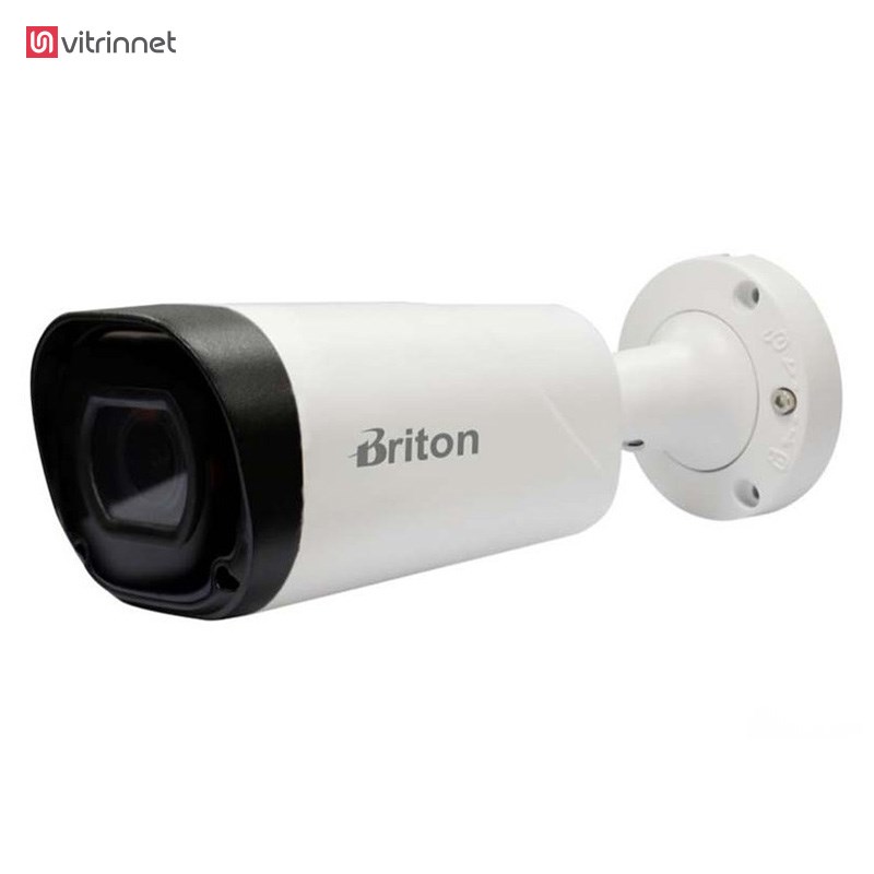 دوربین مداربسته آنالوگ 2 مگاپیکسل مدل برایتون UVC78C29