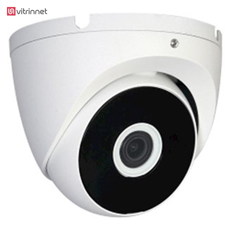 دوربین مداربسته داهوا 2 مگاپیکسل DH-HAC-T2A21P