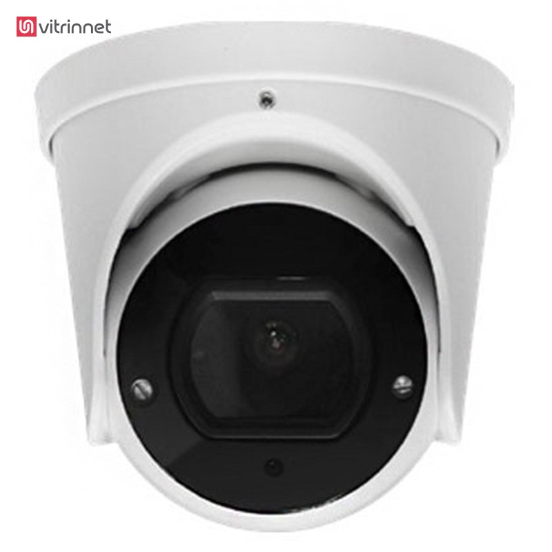 دوربین مداربسته دیجیتال 2 مگاپیکسل مدل برایتون UVC78E97