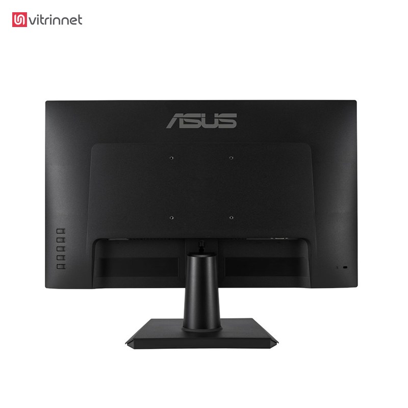 مانیتور ۲۴ اینچی ایسوس مدل ASUS Monitor VA24EHE
