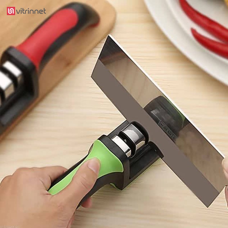 ست ابزار آشپزخانه 3 تیکه استیل مدل utensil