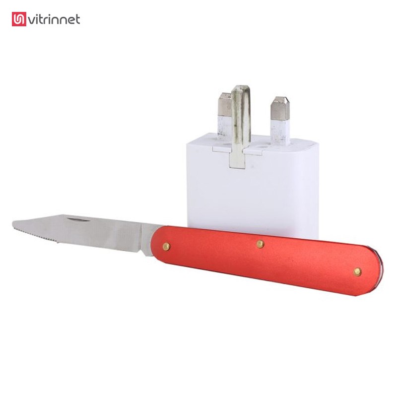 ست قاشق و چنگال 3 تیکه