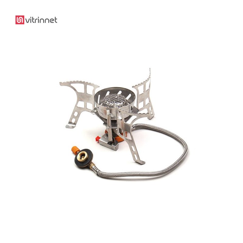 سرشعله شلنگدار