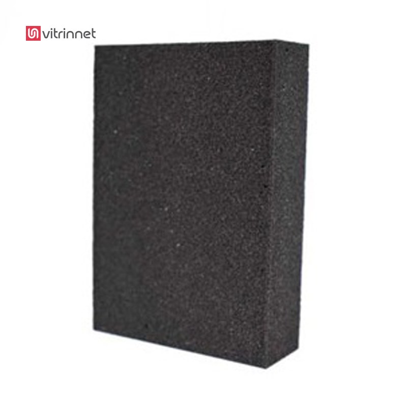 سنباده مکعبی زبر اسمیردکس یونان