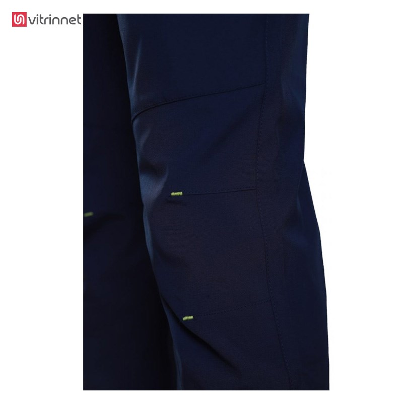 شلوار ترکینگ اوت دور کد 0705