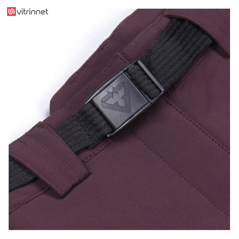 شلوار ترکینگ باجو کد 6159