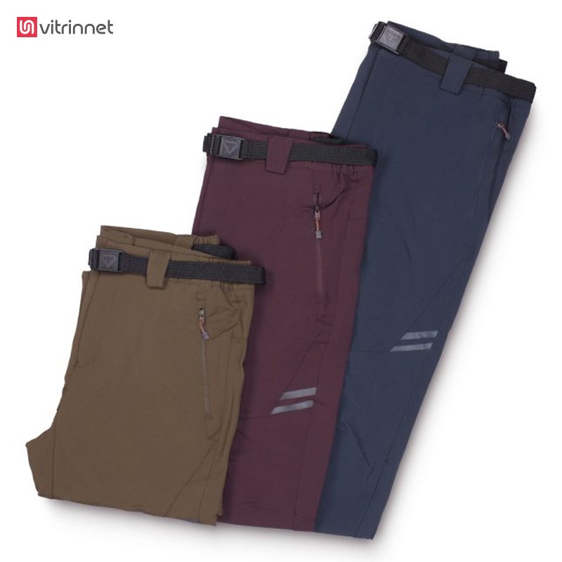 شلوار ترکینگ باجو کد 6159