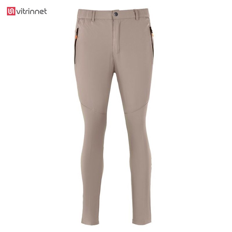 شلوار ترکینگ نورث فیس