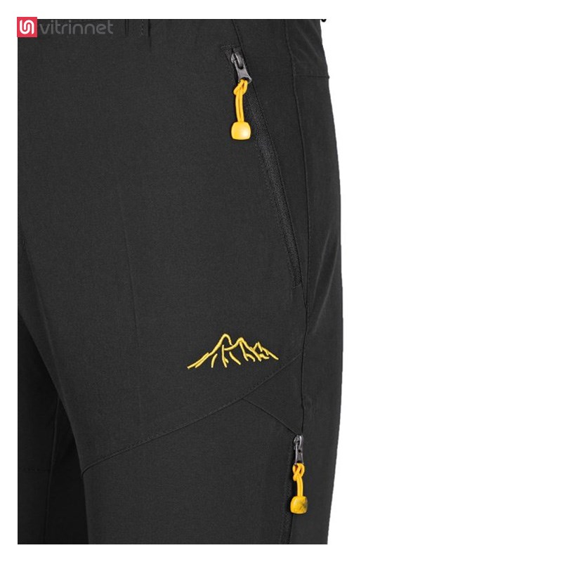 شلوار شلوارک شو کوهنوردی اوت دور