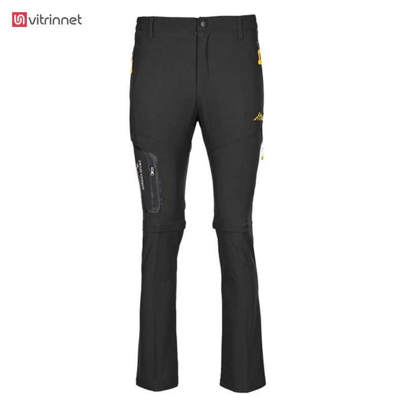 شلوار شلوارک شو کوهنوردی اوت دور