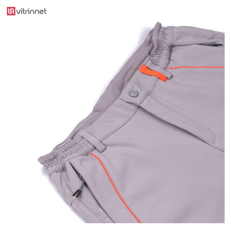 شلوار وینداستاپر سیندرس