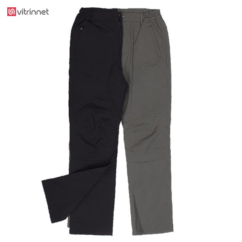 شلوار وینداستاپر کد 2563