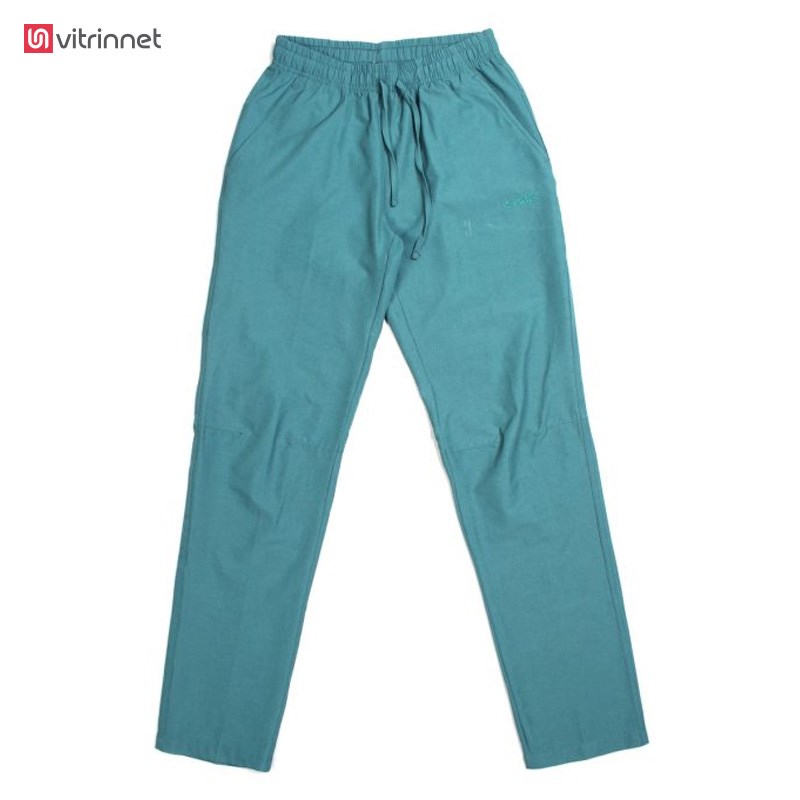 شلوار کوهنوردی زنانه سیندرس کد 6202