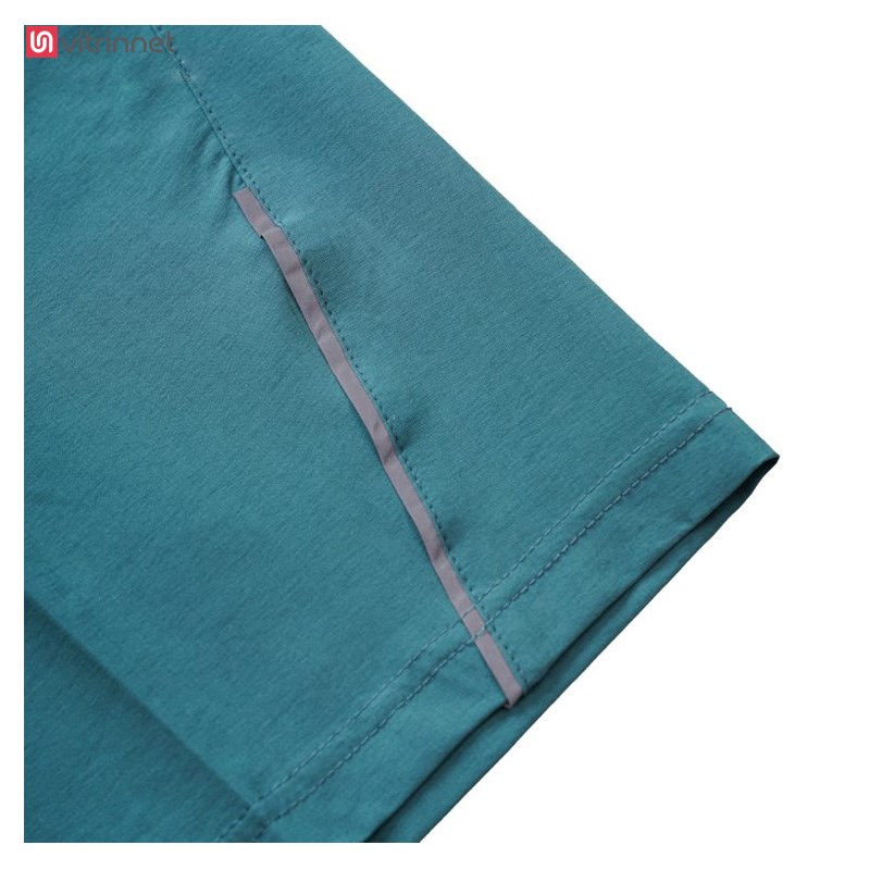 شلوارک کوهنوردی و طبیعتگردی سیندرس