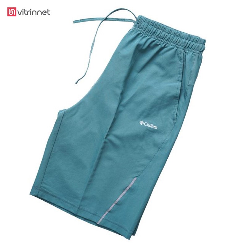 شلوارک کوهنوردی و طبیعتگردی سیندرس