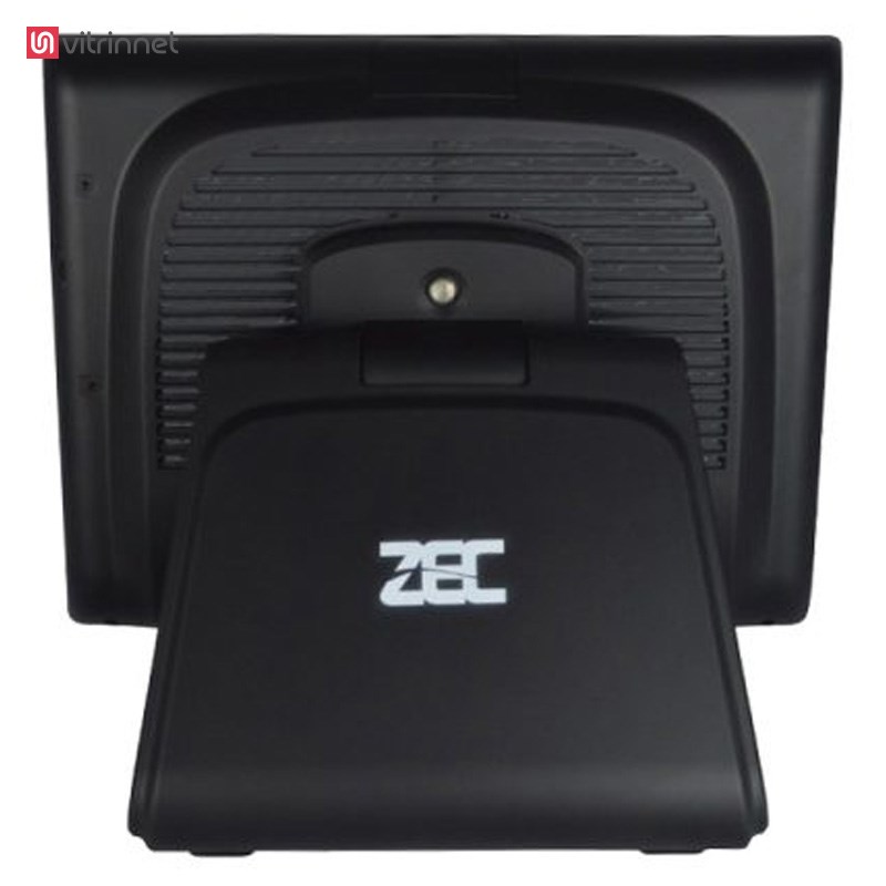 صندوق فروشگاهی ZEC مدل Onyx