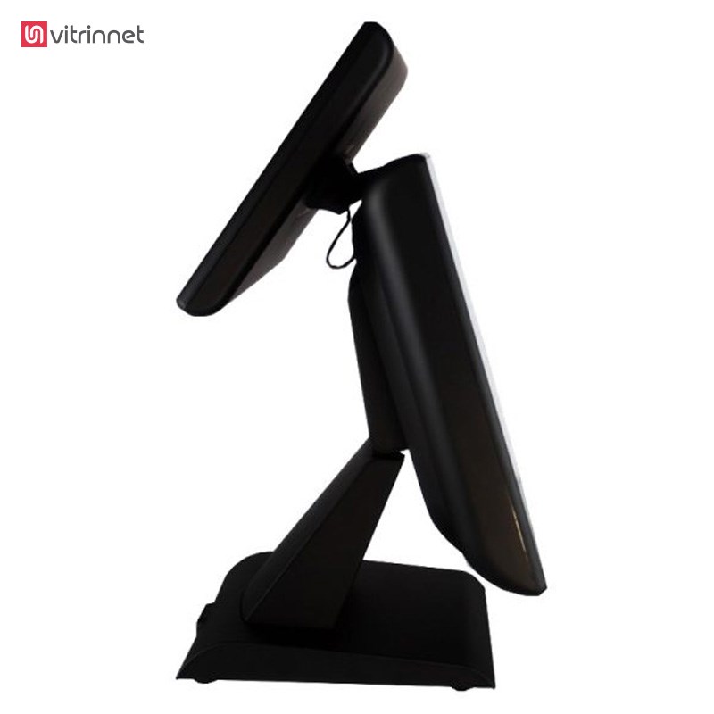 صندوق فروشگاهی ZEC مدل WIDE