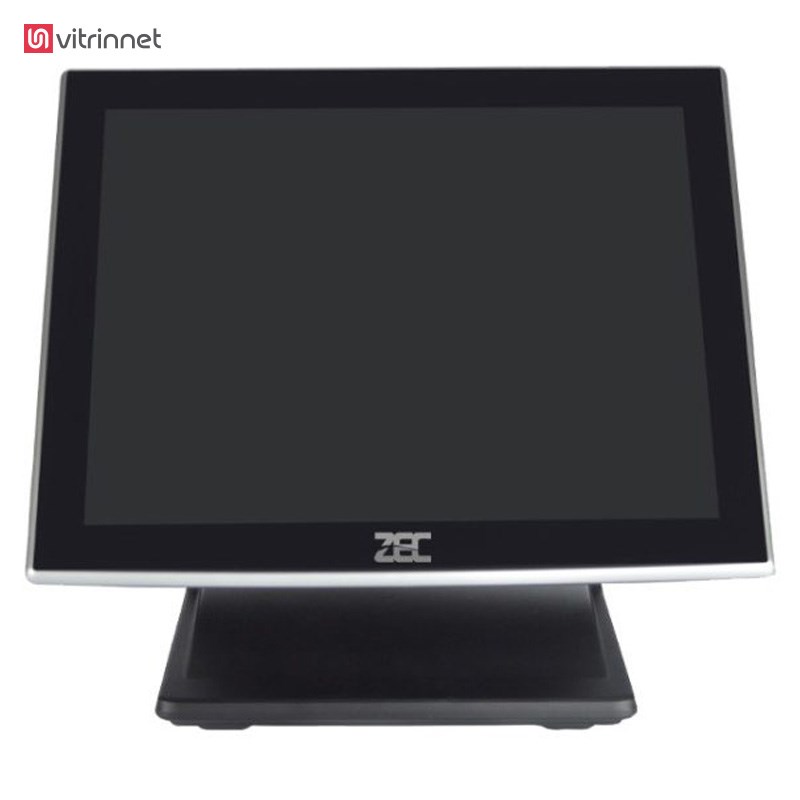 صندوق فروشگاهی ZEC مدل WIDE