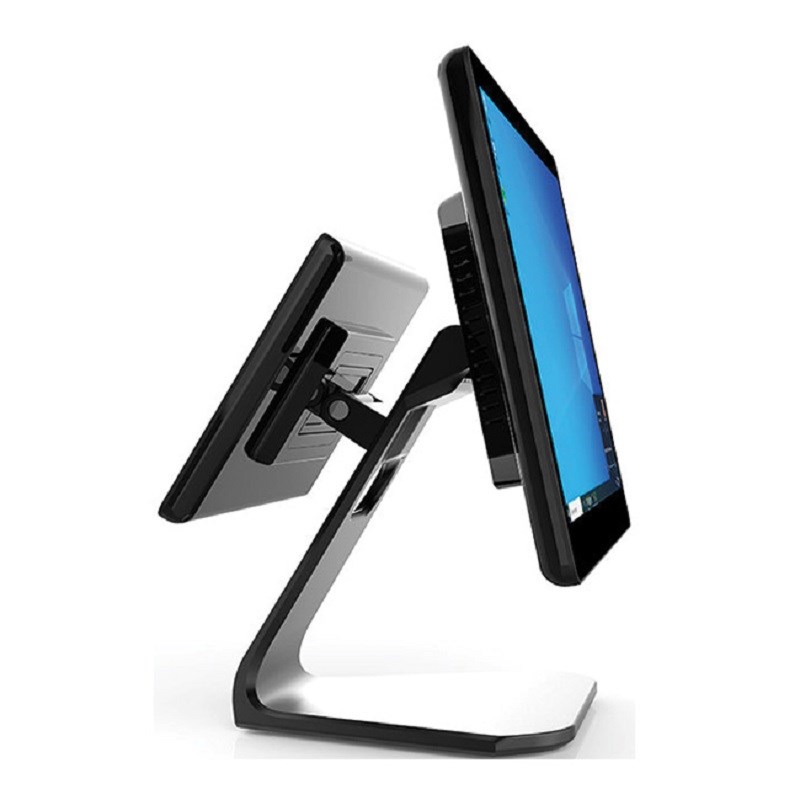 صندوق فروشگاهی zec polaris