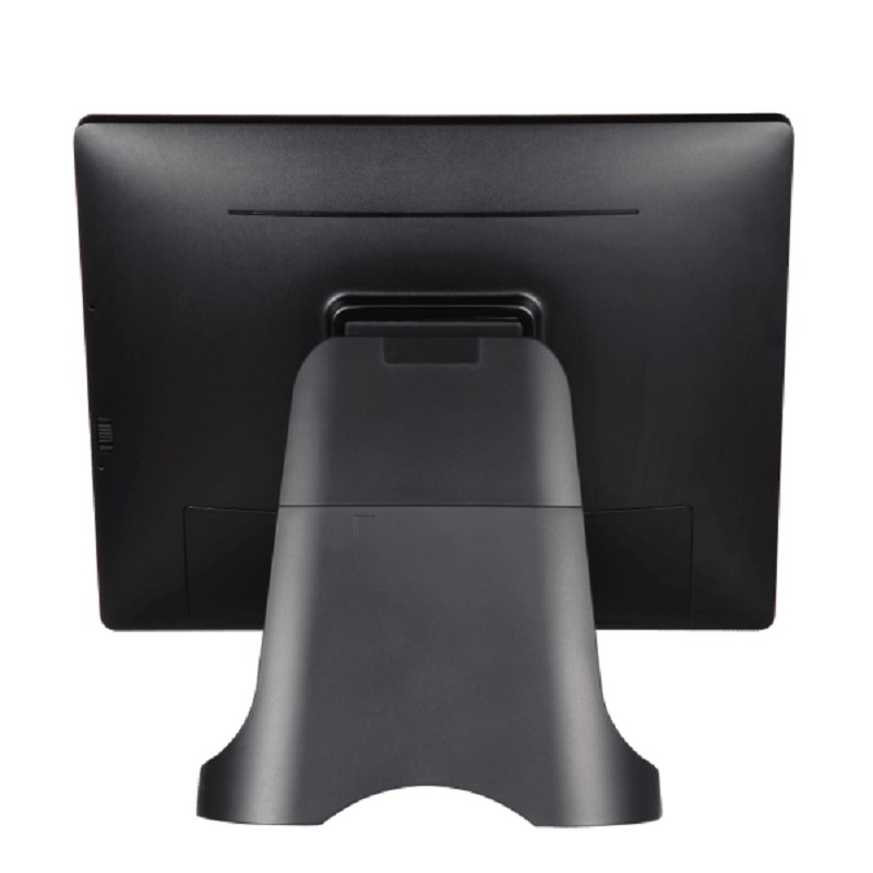 صندوق فروشگاهی بایامکس bayamax k2