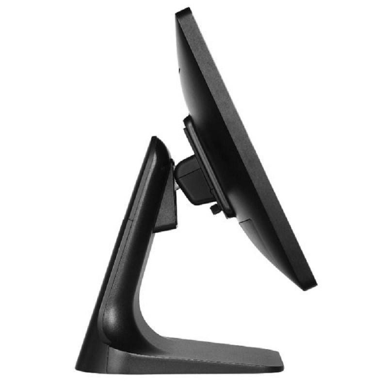 صندوق فروشگاهی بایامکس bayamax k2